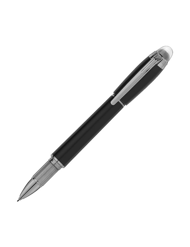 StarWalker UltraBlack Montblanc fineliner 126341