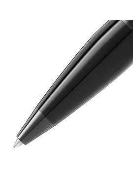 Montblanc Penna StarWalker BlackCosmos sfera - 129747