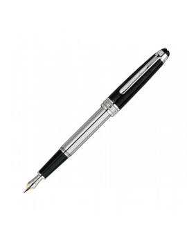 Penna Montblanc Solitaire 103106