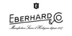 Eberhard & co.